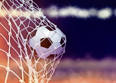 Mexico's Cruz Azul registers coronavirus outbreak among players and staff