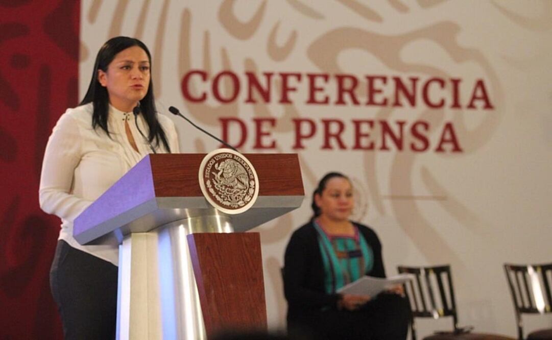 Foto tomada de Twitter @A_MontielR