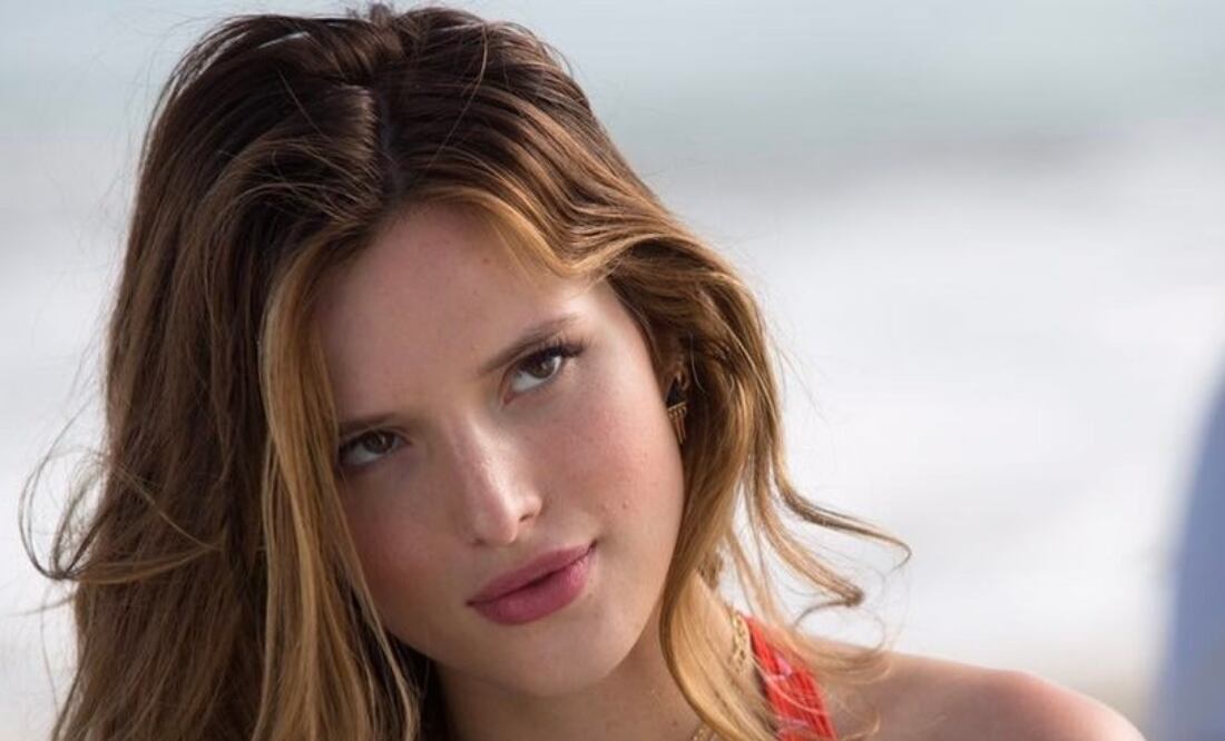 "Tu me entiendes". Fuente: Twitter @bethornebr