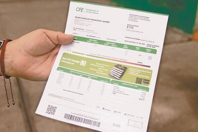 A empresas sólo les interesa el “billuyo”: AMLO