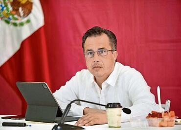 Arman morenistas grupo alterno al partido