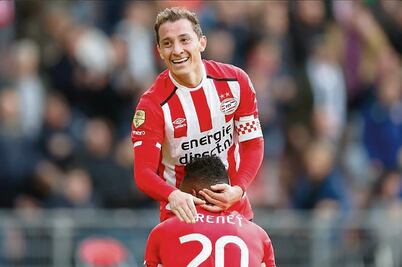 “Principito” alcanza el centenario