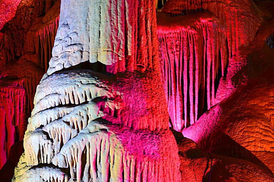 Foto: Sectur Querétaro