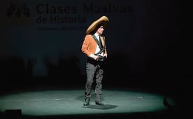 La Secretaría de Ciencia inicia los catecismos masivos de la 4T