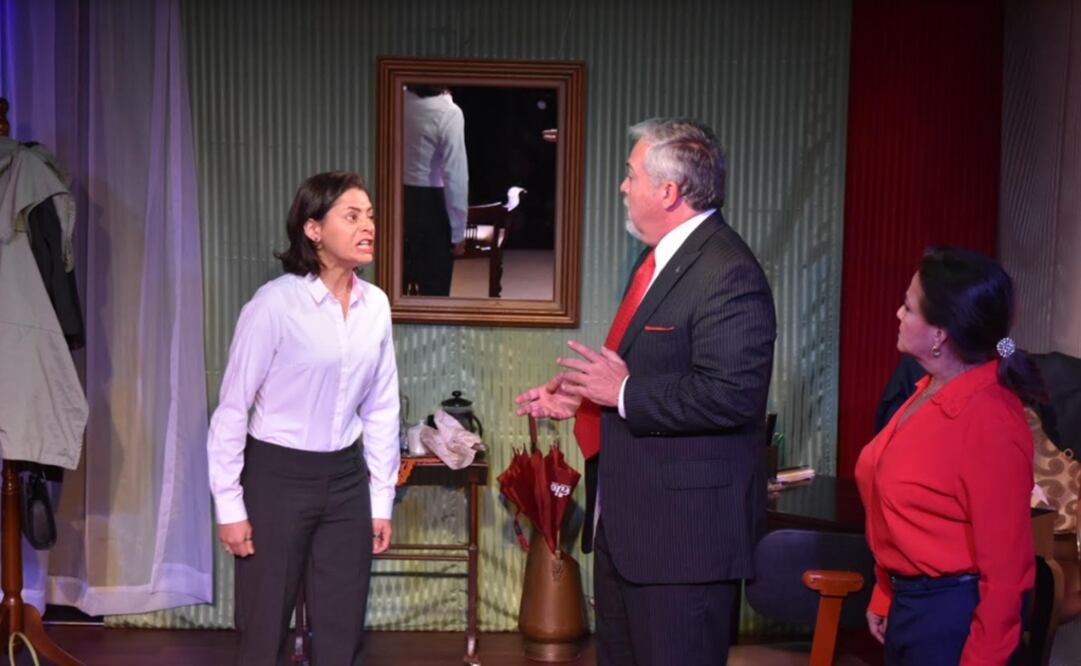 (FOTO: Eder Zárate)