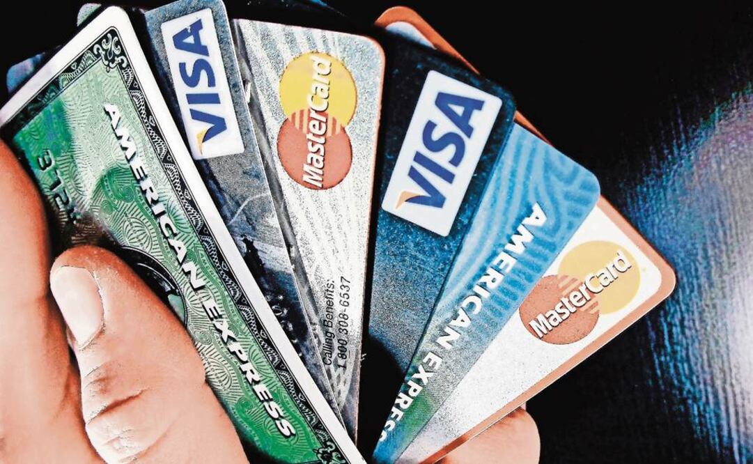 Morena en Senado avala en comisiones que adolescentes abran cuentas bancarias sin tutela