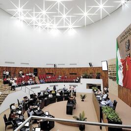 Analizan pena por publicar imágenes de muertos