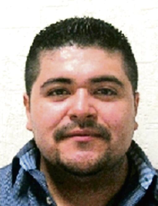 El acusado laboraba en el DIF de Sonora. Se espera que por el trafico de menores reciba 50 años de cárcel (ARCHIVO EL UNIVERSAL)