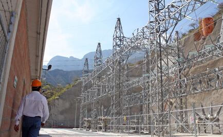 IMCO advierte que reforma energética puede tener implicaciones negativas en T-MEC; pide cuidar congruencia con acuerdos comerciales