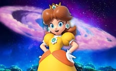 Super Mario Galaxy: ¿quién es la Princesa Daisy?; conoce al personaje clave en la escena post créditos