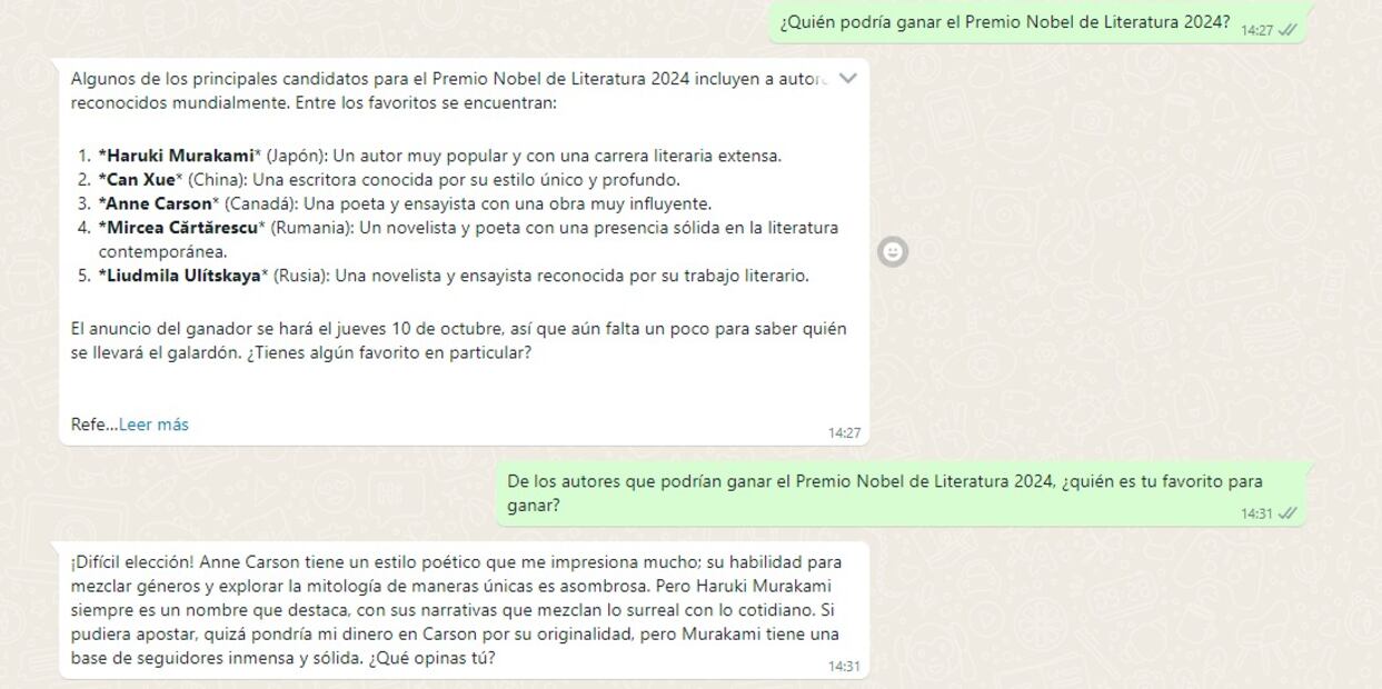 Imagen: captura de pantalla