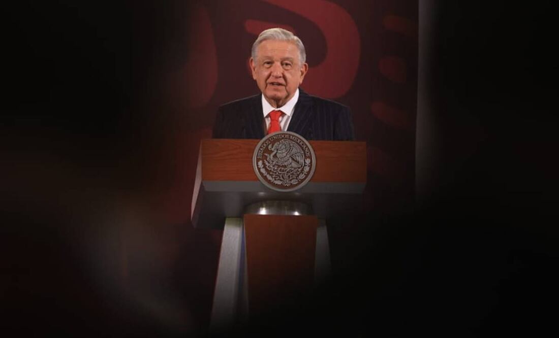 Hace unos días, un policía estatal de Guerrero presuntamente asesinó a un joven de Ayotzinapa y se fugó. Foto: Gabriel Pano / EL UNIVERSAL