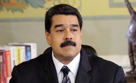 Maduro afirma que subir precio del crudo beneficiará a todos