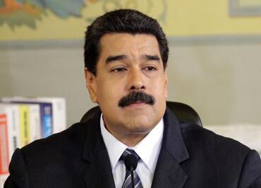 Maduro afirma que subir precio del crudo beneficiará a todos