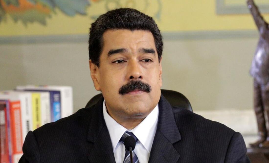 (Foto: Archivo/Reuters)