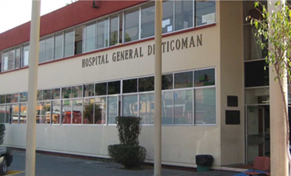 (Foto: Archivo / EL UNIVERSAL)