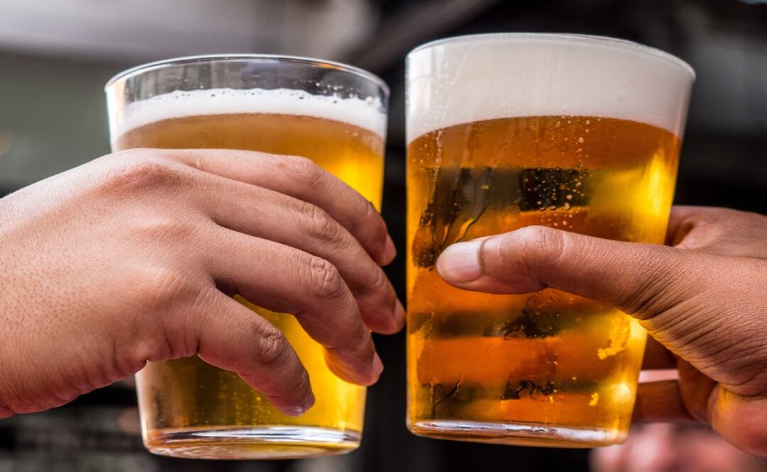 El Michelada Fest CDMX se celebra en el Centro de Convenciones y Exposiciones de Tlatelolco. Foto: de Tembela Bohle / Pexels 