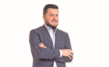 Tiene que haber tensión sexual entre Carlos y Deyanira: Stanley