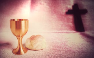 Semana Santa 2026: ¿cuál es el significado del Jueves Santo?; conoce cómo se celebra