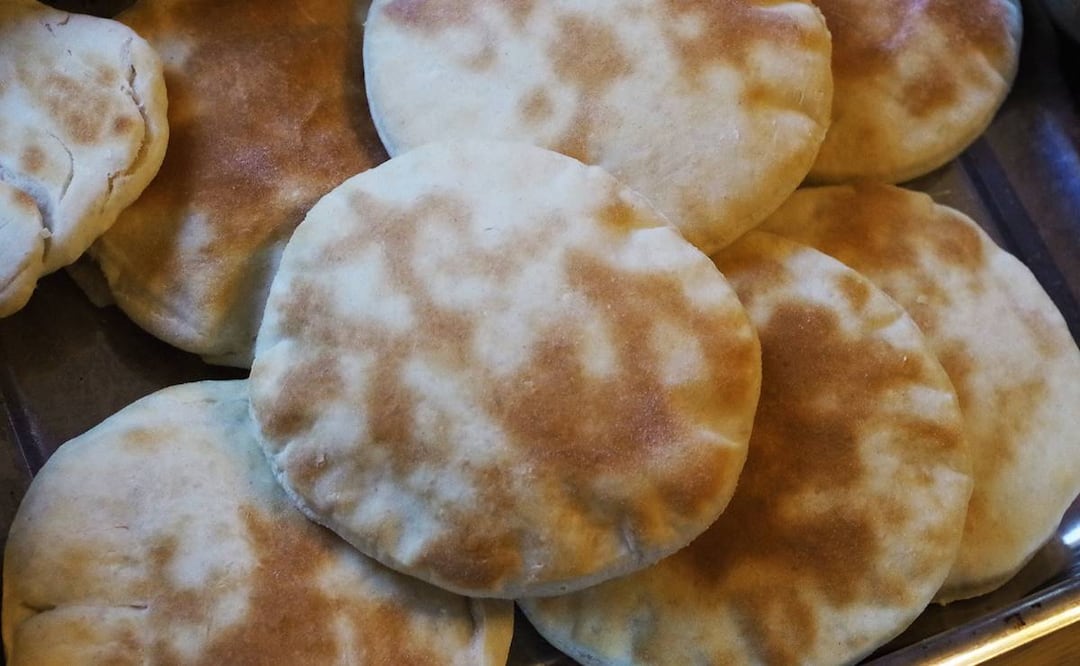 Foto: Ajale / Pixabay