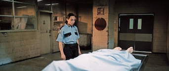 "Tormento" surgió de los terrores de Olallo Rubio