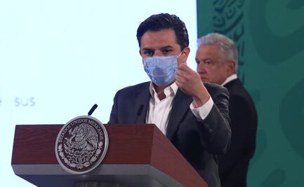 Registran más de 233 mil solicitudes para el plan de apoyo a deudos de fallecidos por Covid