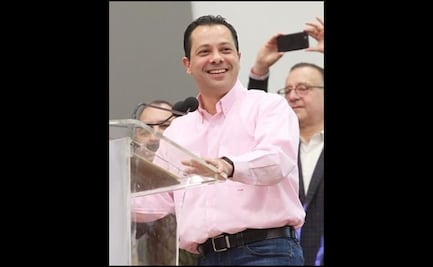 PRI Sonora pedirá cancelar prerrogativas y destinar a contingencia por Covid-19