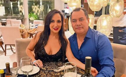 Exalcalde y su esposa se apropian de candidatura indígena