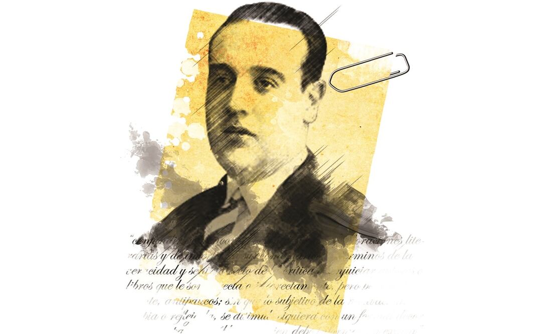 Zarpazos y mordiscos