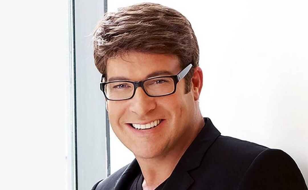 FOTO: Tomada de Facebook 