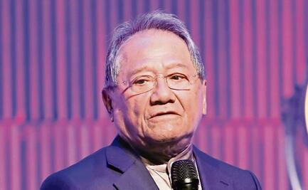 Cree Manzanero en los compositores y en el reggaetón