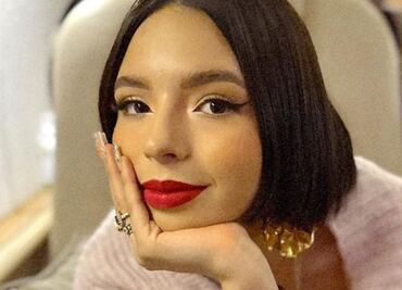 ¿Cuánto cuestan los boletos para el show de Ángela Aguilar en la plaza de los Toros de CDMX?