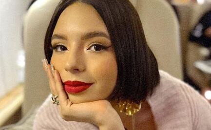 ¿Cuánto cuestan los boletos para el show de Ángela Aguilar en la plaza de los Toros de CDMX?