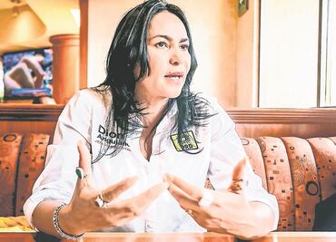 Regresará tianguis en Iztapalapa, pero con condiciones: Anguiano