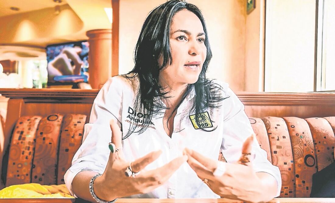 (Foto: Archivo / EL UNIVERSAL)