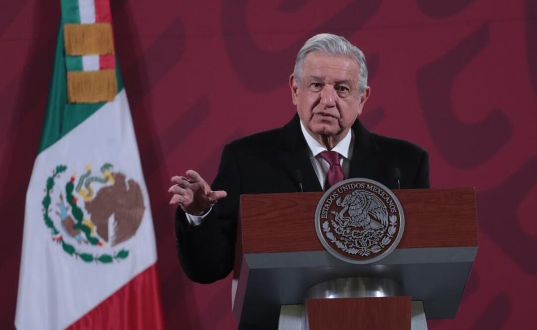 Foto: Germán Espinosa/EL UNIVERSAL 