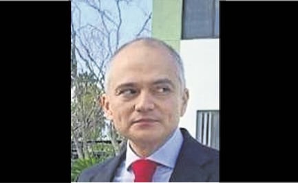 “La rifa del tigre” para nuevo secretario de seguridad pública