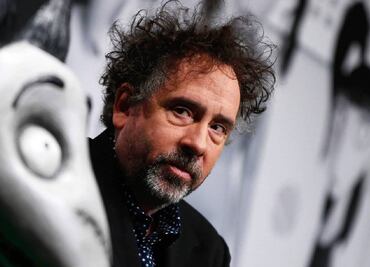 ¿Fan de Merlina? Habrá festival de Tim Burton en CDMX; conoce las actividades