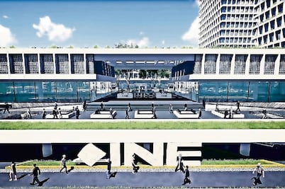 Gasta INE 227.5 mdp en renta de mil autos