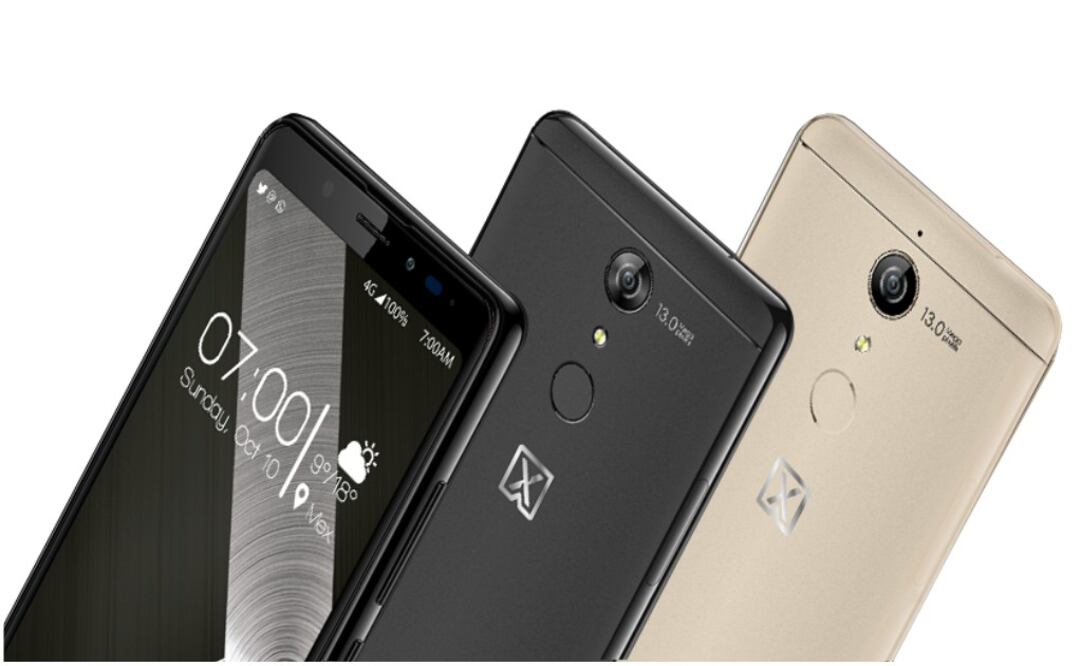 LANIX ha trabajado e invertido en el desarrollo de equipos que puedan romper los esquemas de costo-beneficio, pero con los estándares de calidad e innovación apostando a un nuevo y más amplio mercado.