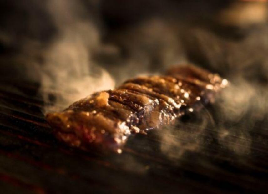 Oaxaca es la sede de los próximos Latin America’s 50 Best Restaurants 2021