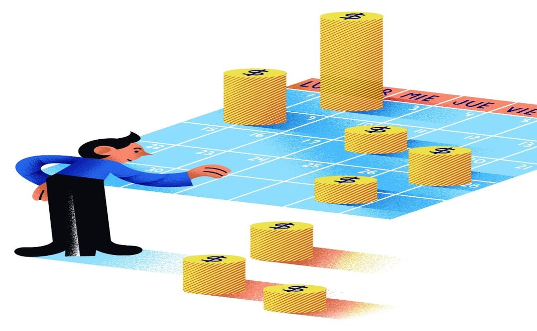 Ilustración: IVÁN VARGAS