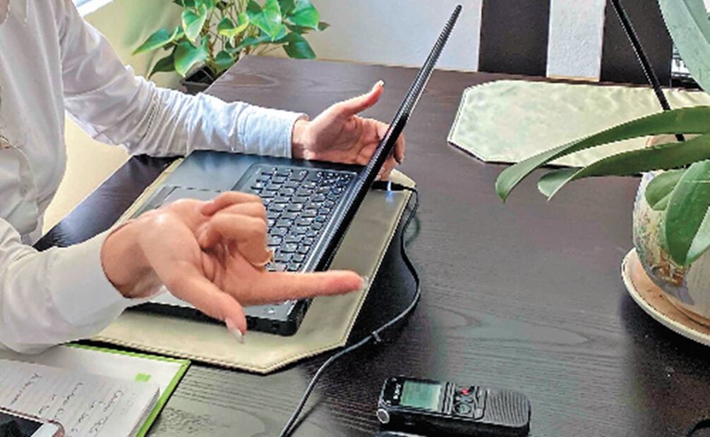 Foto: Archivo/ EL UNIVERSAL