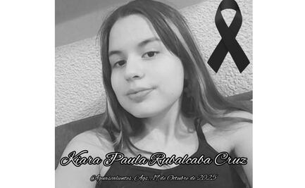 Muere adolescente en sesión de entrenamiento de box en Aguascalientes