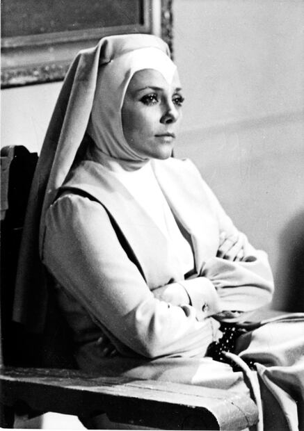 El boom de los podcast de ficción: estos los hace tan sexis para los escuchas