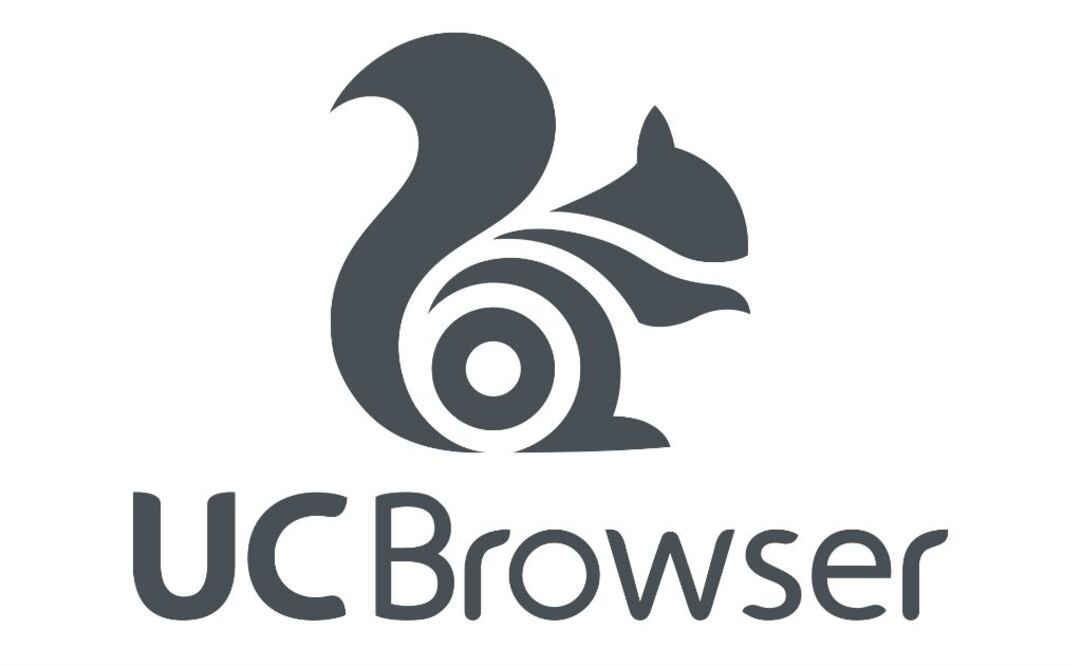 La firma UCWeb, desarrolladora del navegador chino que se dio a conocer en versión para móviles, refrenda así su compromiso con los usuarios latinos