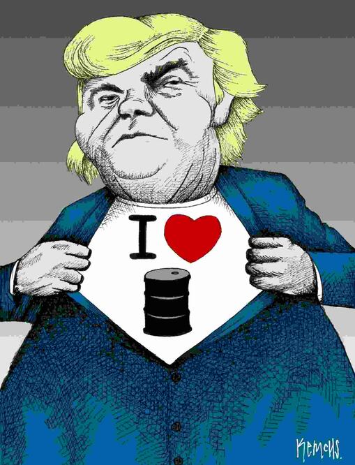 Cartón de KEMCHS