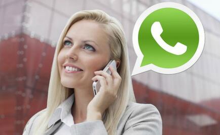 WhatsApp cifrará los chats