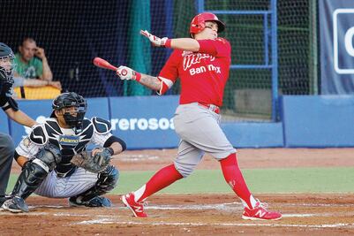 México recibe a Toros en el inicio de Playoffs