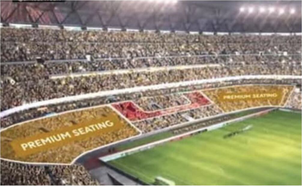 FOTO: CAPTURA DE PANTALLA